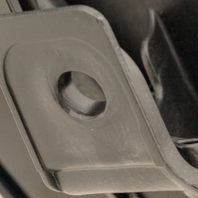 Rareelectrical - New Right Headlights Compatible With Toyota Camry 2.5L 3.5L 2018-2018 By Part Numbers To2503256c - Image 7