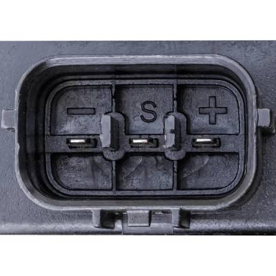 Rareelectrical - New Right Headlights Compatible With Mazda Cx-5 2.5L 2020 2021 By Part Numbers Ma2503157c Kl2l51031e - Image 6