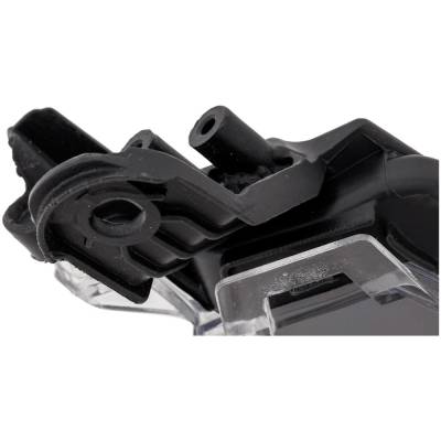 Rareelectrical - New Right Headlights Compatible With Toyota Corolla 2.0L 2020 2021 2022 By Part Numbers To2503297c - Image 8