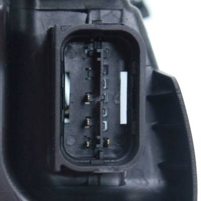 Rareelectrical - New Left Headlights Compatible With Mini Mini Cooper Cooper Paceman Countryman S Roadster Coupe - Image 6