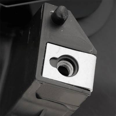 Rareelectrical - New Left Headlights Compatible With Lexus Nx300 Nx300h 2.0L 2.5L 2018 2019 2020 2021 By Part Numbers - Image 6