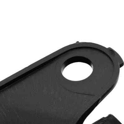 Rareelectrical - New Left Headlights Compatible With Lexus Nx300 Nx300h 2.0L 2.5L 2018 2019 2020 2021 By Part Numbers - Image 7