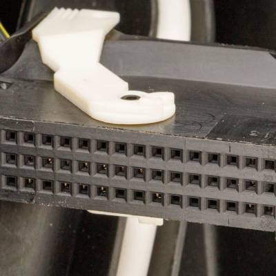 Rareelectrical - New Right Headlights Compatible With Mercedes-Benz Gla45 Amg Gla250 2.0L 2015 2016 2017 2018 2019 - Image 6