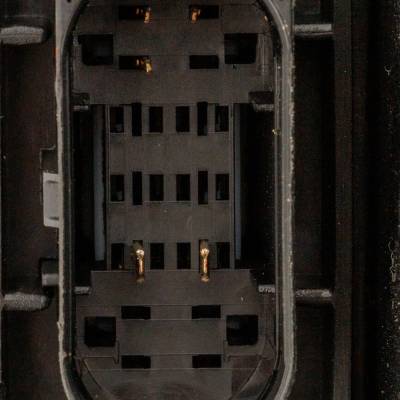 Rareelectrical - New Right Headlights Compatible With Mercedes-Benz Gla45 Amg Gla250 2.0L 2015 2016 2017 2018 2019 - Image 7