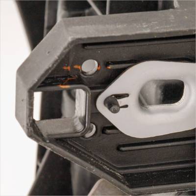 Rareelectrical - New Right Headlights Compatible With Mercedes-Benz Gla45 Amg Gla250 2.0L 2015 2016 2017 2018 2019 - Image 8