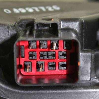 Rareelectrical - New Left Headlights Compatible With Volvo S80 Xc70 3.0L 3.2L 2012 2013 By Part Numbers Vo2502144 - Image 6