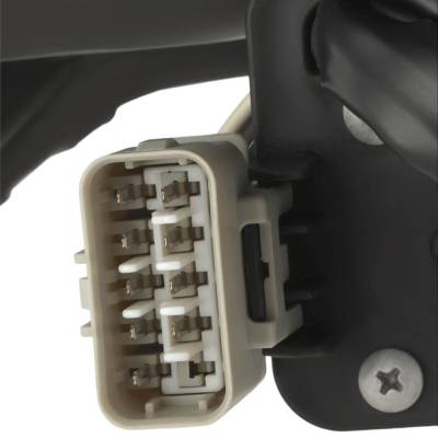 Rareelectrical - New Right Headlights Compatible With Subaru Forester 2.0L 2.5L 2017 2018 By Part Numbers Su2503158c - Image 8