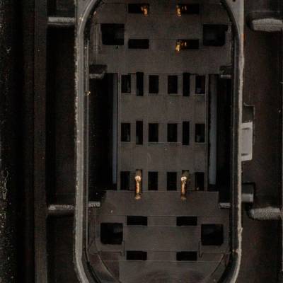 Rareelectrical - New Left Headlights Compatible With Mercedes-Benz Gla45 Amg Gla250 2.0L 2015 2016 2017 2018 2019 - Image 7