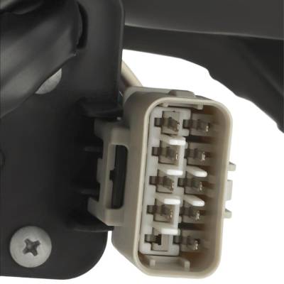 Rareelectrical - New Left Headlights Compatible With Subaru Forester 2.0L 2.5L 2017 2018 By Part Numbers Su2502158c - Image 8