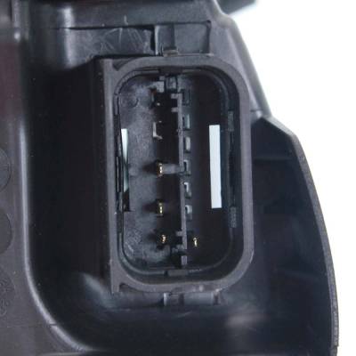 Rareelectrical - New Left Headlights Compatible With Mini Mini Cooper Cooper Paceman Countryman S Roadster Coupe - Image 6