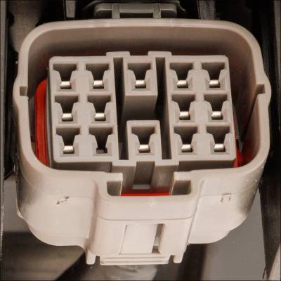 Rareelectrical - New Right Headlights Compatible With Mazda 6 2.5L 2018 2019 2020 2021 By Part Numbers Grf551031a-Pfm - Image 6