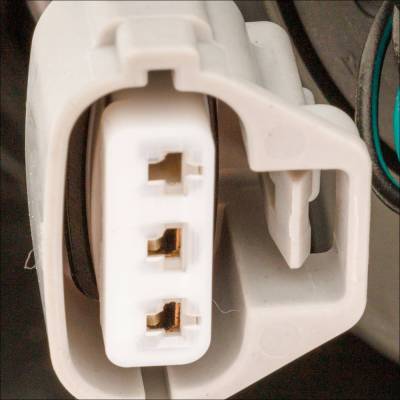 Rareelectrical - New Right Headlights Compatible With Mazda 6 2.5L 2018 2019 2020 2021 By Part Numbers Grf551031a-Pfm - Image 7