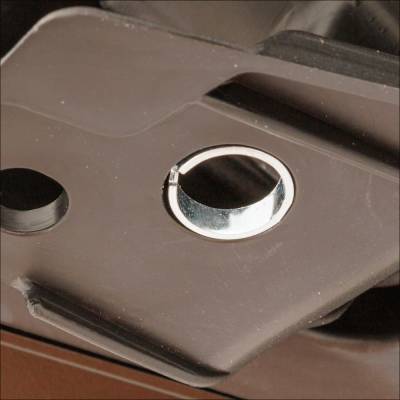 Rareelectrical - New Right Headlights Compatible With Mazda 6 2.5L 2018 2019 2020 2021 By Part Numbers Grf551031a-Pfm - Image 8