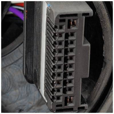 Rareelectrical - New Right Headlights Compatible With Lexus Nx300 Nx300h 2.0L 2.5L 2018 2019 2020 2021 By Part - Image 6