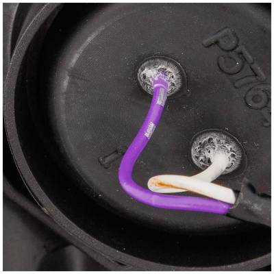 Rareelectrical - New Right Headlights Compatible With Lexus Nx300 Nx300h 2.0L 2.5L 2018 2019 2020 2021 By Part - Image 8