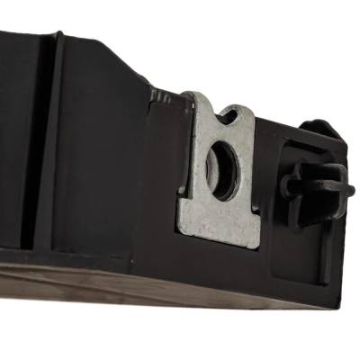 Rareelectrical - New Left Headlights Compatible With Nissan Rogue Sport 2.0L 2020 2021 2022 By Part Numbers - Image 8