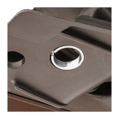 Rareelectrical - New Right Headlights Compatible With Mazda 6 2.5L 2018 2019 2020 2021 By Part Numbers Grf551031a-Pfm - Image 8