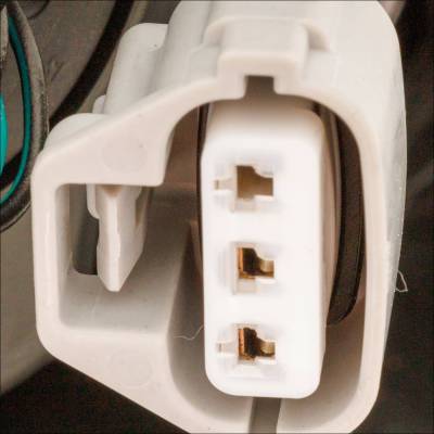 Rareelectrical - New Left Headlights Compatible With Mazda 6 2.5L 2018 2019 2020 2021 By Part Numbers Grf551041a-Pfm - Image 7