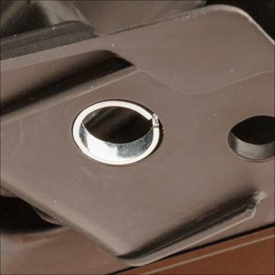 Rareelectrical - New Left Headlights Compatible With Mazda 6 2.5L 2018 2019 2020 2021 By Part Numbers Grf551041a-Pfm - Image 8