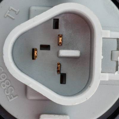 Rareelectrical - New Right Headlights Compatible With Lexus Rx350 Rx350l Rx450h Rx450hl 3.5L 2020 2021 2022 By Part - Image 6