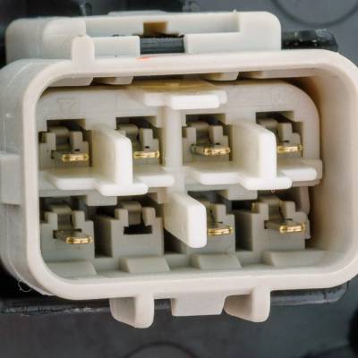 Rareelectrical - New Right Headlights Compatible With Lexus Rx350 Rx350l Rx450h Rx450hl 3.5L 2020 2021 2022 By Part - Image 7