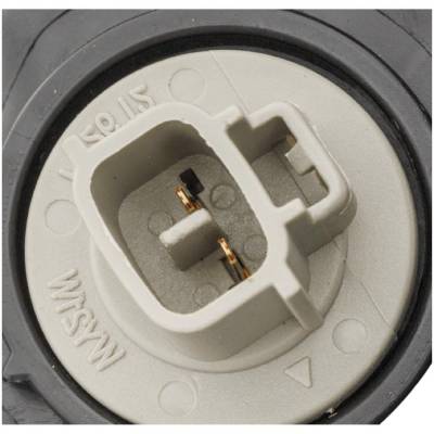 Rareelectrical - New Right Headlights Compatible With Toyota Prius 1.8L 2016 2017 2018 By Part Numbers 8114047711-Pfm - Image 7