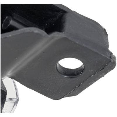 Rareelectrical - New Right Headlights Compatible With Toyota Prius 1.8L 2016 2017 2018 By Part Numbers 8114047711-Pfm - Image 8