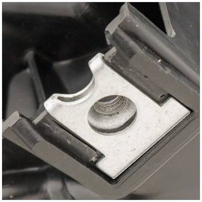 Rareelectrical - New Right Headlights Compatible With Nissan Maxima 3.5L 2019 2020 2021 2022 2023 By Part Numbers - Image 8