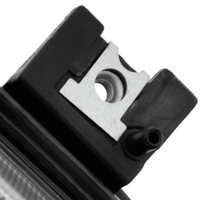 Rareelectrical - New Right Headlights Compatible With Subaru Legacy Outback 2.4L 2.5L 2020-2020 By Part Numbers - Image 6