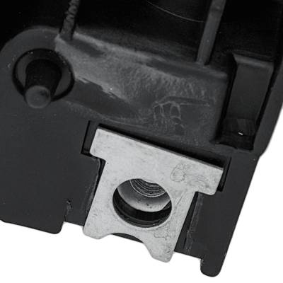 Rareelectrical - New Right Headlights Compatible With Subaru Legacy Outback 2.4L 2.5L 2020-2020 By Part Numbers - Image 7