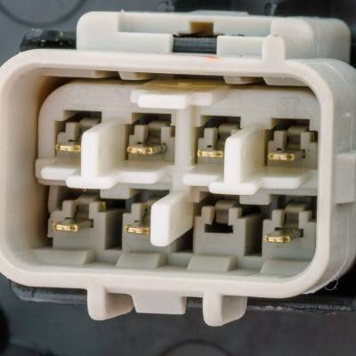 Rareelectrical - New Left Headlights Compatible With Lexus Rx350 Rx350l Rx450h Rx450hl 3.5L 2020 2021 2022 By Part - Image 7