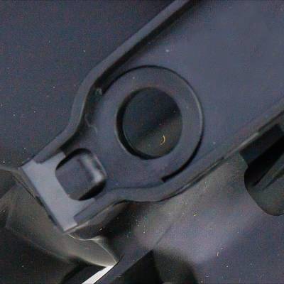 Rareelectrical - New Left Headlights Compatible With Toyota Highlander 2.7L 3.5L 2017 2018 By Part Numbers To2502253 - Image 7