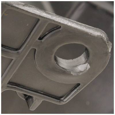 Rareelectrical - New Left Headlights Compatible With Nissan Maxima 3.5L 2019 2020 2021 2022 2023 By Part Numbers - Image 7