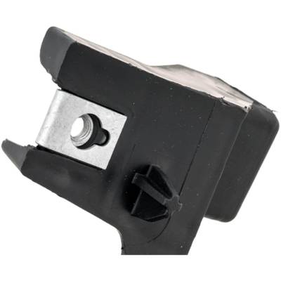 Rareelectrical - New Right Headlights Compatible With Mitsubishi Eclipse Cross 1.5L 2018 2019 By Part Numbers - Image 8