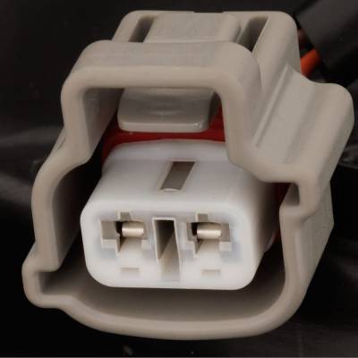 Rareelectrical - New Right Headlights Compatible With Lexus Ux200 Ux250h 2.0L 2019 2020 By Part Numbers - Image 6