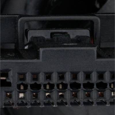 Rareelectrical - New Right Headlights Compatible With Lexus Ux200 Ux250h 2.0L 2019 2020 By Part Numbers - Image 7