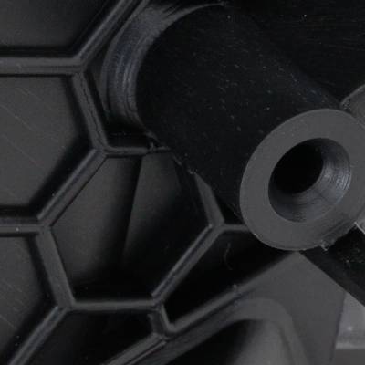 Rareelectrical - New Right Headlights Compatible With Lexus Ux200 Ux250h 2.0L 2019 2020 By Part Numbers - Image 8