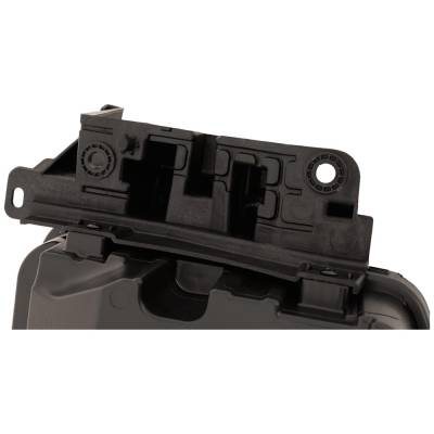 Rareelectrical - New Left Headlights Compatible With Hyundai Santa Cruz 2.5L 2022 2023 2024 By Part Numbers - Image 7