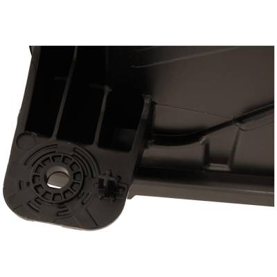 Rareelectrical - New Left Headlights Compatible With Hyundai Santa Cruz 2.5L 2022 2023 2024 By Part Numbers - Image 8