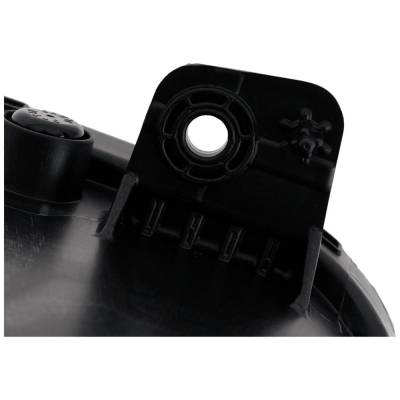 Rareelectrical - New Right Headlights Compatible With Hyundai Tucson 1.6L 2.5L 2022 2023 2024 By Part Numbers - Image 8