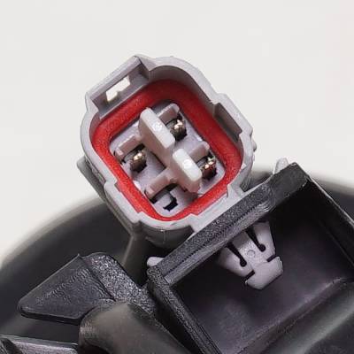 Rareelectrical - New Right Headlights Compatible With Toyota Rav4 2.5L 2016 2017 2018 By Part Numbers 8114542670-Pfm - Image 8