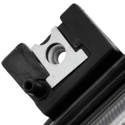 Rareelectrical - New Left Headlights Compatible With Subaru Legacy Outback 2.4L 2.5L 2020-2020 By Part Numbers - Image 6