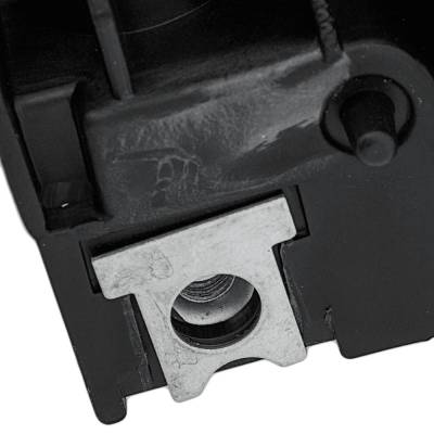 Rareelectrical - New Left Headlights Compatible With Subaru Legacy Outback 2.4L 2.5L 2020-2020 By Part Numbers - Image 7