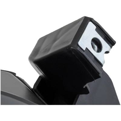 Rareelectrical - New Right Headlights Compatible With Toyota Sequoia 5.7L 2018 2019 2020 2021 2022 By Part Numbers - Image 6