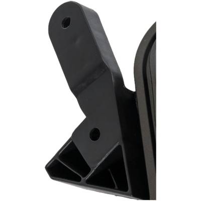 Rareelectrical - New Right Headlights Compatible With Toyota Sequoia 5.7L 2018 2019 2020 2021 2022 By Part Numbers - Image 7