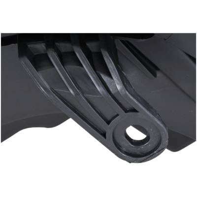 Rareelectrical - New Right Headlights Compatible With Toyota Sequoia 5.7L 2018 2019 2020 2021 2022 By Part Numbers - Image 8