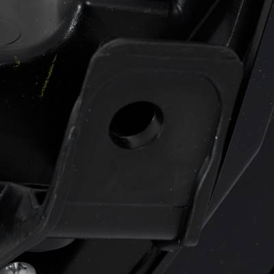Rareelectrical - New Left Headlights Compatible With Toyota Camry 2.5L 3.5L 2018 2019 2020 2021 2022 2023 2024 By - Image 7