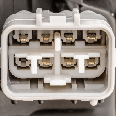 Rareelectrical - New Right Headlights Compatible With Subaru Brz 2.0L 2017 2018 2019 2020 By Part Numbers Su2503165 - Image 6