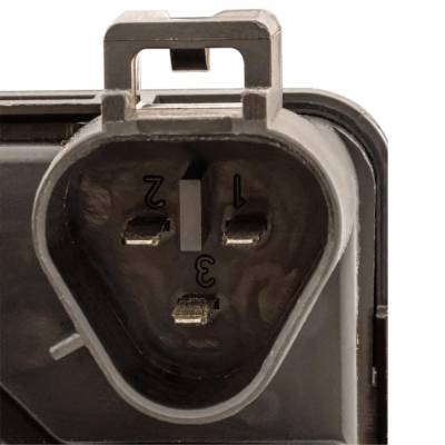 Rareelectrical - New Right Headlights Compatible With Subaru Brz 2.0L 2017 2018 2019 2020 By Part Numbers Su2503165 - Image 7