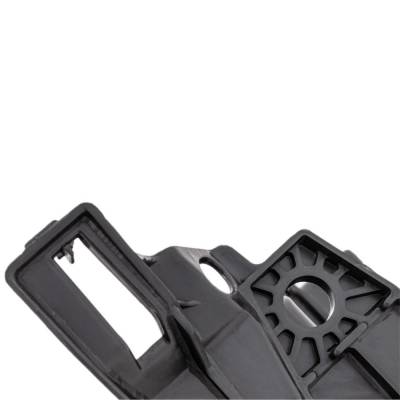 Rareelectrical - New Right Headlights Compatible With Subaru Brz 2.0L 2017 2018 2019 2020 By Part Numbers Su2503165 - Image 8